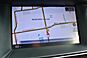 2014 Nissan Pathfinder 3.5L V6 PLATINUM Platinum Melbourne FL