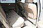 2014 Nissan Pathfinder 3.5L V6 PLATINUM Platinum Melbourne FL
