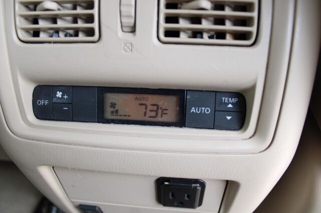 2014 Nissan Pathfinder 3.5L V6 PLATINUM Platinum Melbourne FL