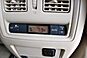 2014 Nissan Pathfinder 3.5L V6 PLATINUM Platinum Melbourne FL
