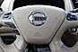 2014 Nissan Pathfinder 3.5L V6 PLATINUM Platinum Melbourne FL