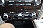 2014 Nissan Pathfinder 3.5L V6 PLATINUM Platinum Melbourne FL