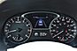 2014 Nissan Pathfinder 3.5L V6 PLATINUM Platinum Melbourne FL