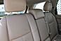2014 Nissan Pathfinder 3.5L V6 PLATINUM Platinum Melbourne FL