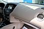 2014 Nissan Pathfinder 3.5L V6 PLATINUM Platinum Melbourne FL