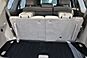 2014 Nissan Pathfinder 3.5L V6 PLATINUM Platinum Melbourne FL