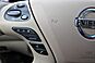 2014 Nissan Pathfinder 3.5L V6 PLATINUM Platinum Melbourne FL