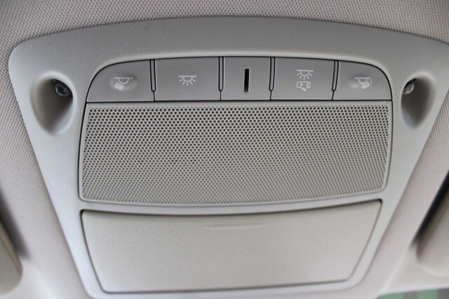 2014 Nissan Pathfinder 3.5L V6 PLATINUM Platinum Melbourne FL