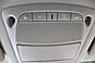 2014 Nissan Pathfinder 3.5L V6 PLATINUM Platinum Melbourne FL