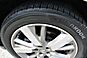 2014 Nissan Pathfinder 3.5L V6 PLATINUM Platinum Melbourne FL