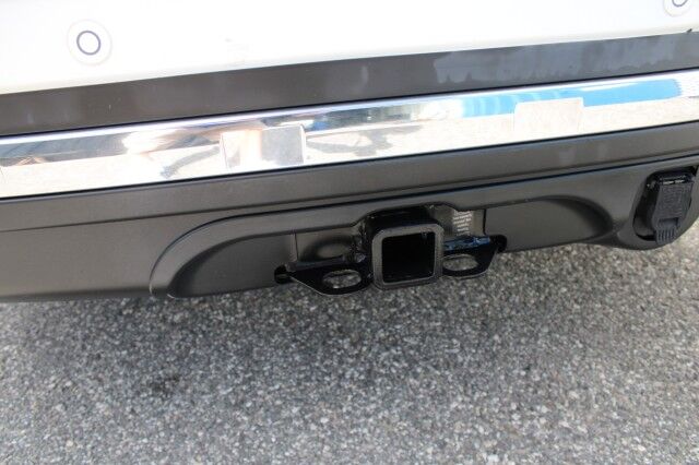 2014 Nissan Pathfinder 3.5L V6 PLATINUM Platinum Melbourne FL