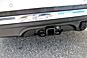 2014 Nissan Pathfinder 3.5L V6 PLATINUM Platinum Melbourne FL