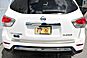 2014 Nissan Pathfinder 3.5L V6 PLATINUM Platinum Melbourne FL