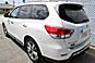 2014 Nissan Pathfinder 3.5L V6 PLATINUM Platinum Melbourne FL