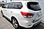 2014 Nissan Pathfinder 3.5L V6 PLATINUM Platinum Melbourne FL