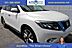 2014 Nissan Pathfinder 3.5L V6 PLATINUM Platinum Melbourne FL