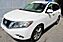 2014 Nissan Pathfinder 3.5L V6 PLATINUM Platinum Melbourne FL