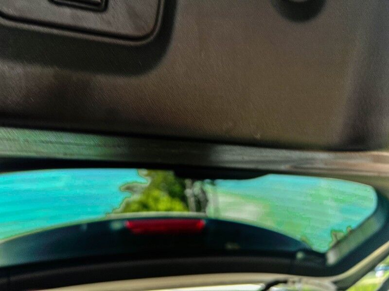 2014 Nissan Pathfinder Platinum Wilmington NC