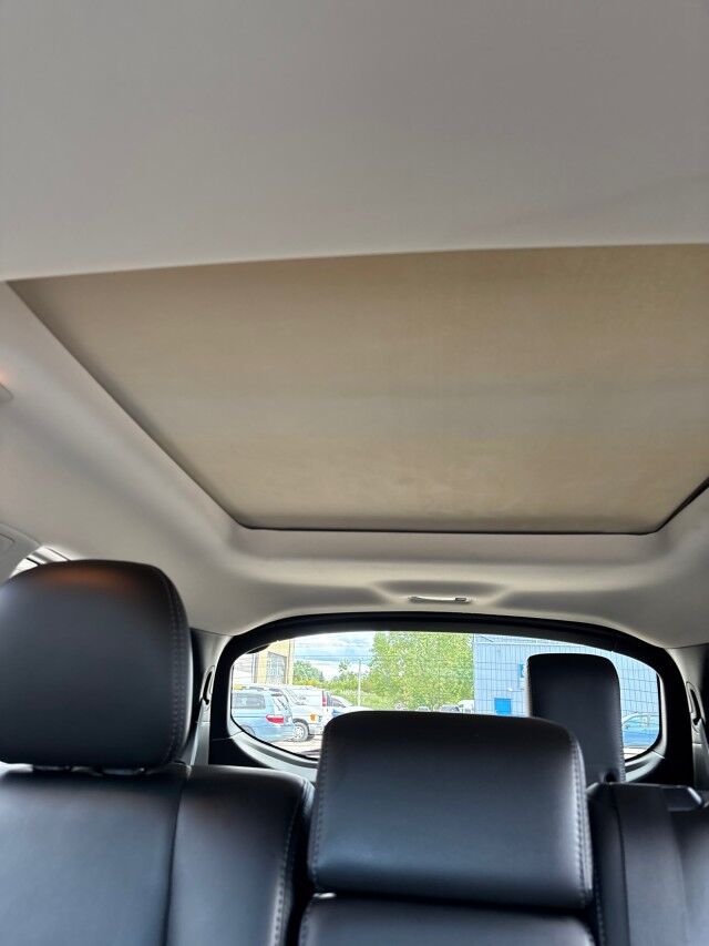 2014 Nissan Pathfinder SL Cleveland OH