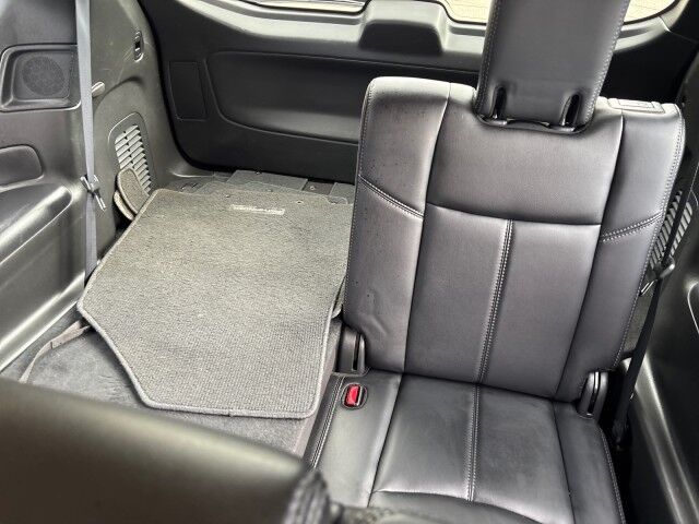 2014 Nissan Pathfinder SL Cleveland OH