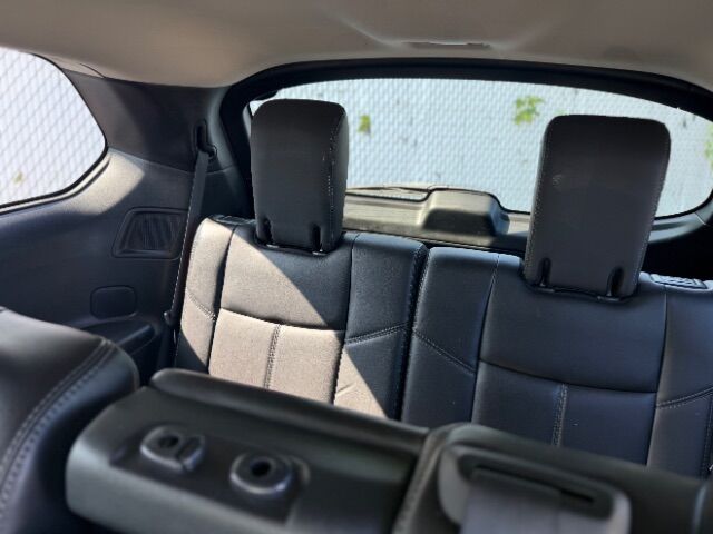 2014 Nissan Pathfinder SL East Islip NY
