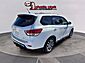2014 Nissan Pathfinder SL El Paso TX
