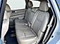2014 Nissan Pathfinder SL El Paso TX