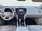 2014 Nissan Pathfinder SL El Paso TX