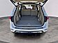 2014 Nissan Pathfinder SL El Paso TX