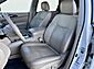 2014 Nissan Pathfinder SL El Paso TX