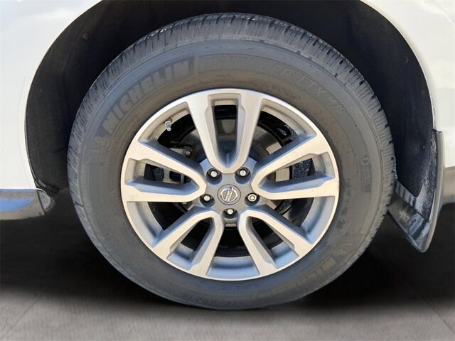 2014 Nissan Pathfinder SL El Paso TX