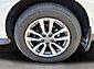 2014 Nissan Pathfinder SL El Paso TX