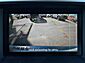 2014 Nissan Pathfinder SL El Paso TX