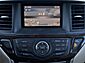 2014 Nissan Pathfinder SL El Paso TX