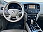 2014 Nissan Pathfinder SL El Paso TX