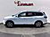 2014 Nissan Pathfinder SL El Paso TX