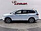 2014 Nissan Pathfinder SL El Paso TX