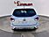 2014 Nissan Pathfinder SL El Paso TX