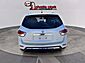 2014 Nissan Pathfinder SL El Paso TX