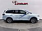 2014 Nissan Pathfinder SL El Paso TX