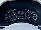 2014 Nissan Pathfinder SL El Paso TX