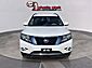 2014 Nissan Pathfinder SL El Paso TX