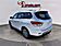 2014 Nissan Pathfinder SL El Paso TX