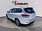 2014 Nissan Pathfinder SL El Paso TX