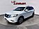 2014 Nissan Pathfinder SL El Paso TX