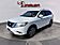 2014 Nissan Pathfinder SL El Paso TX