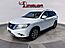 2014 Nissan Pathfinder SL El Paso TX