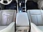 2014 Nissan Pathfinder SL El Paso TX