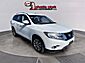 2014 Nissan Pathfinder SL El Paso TX