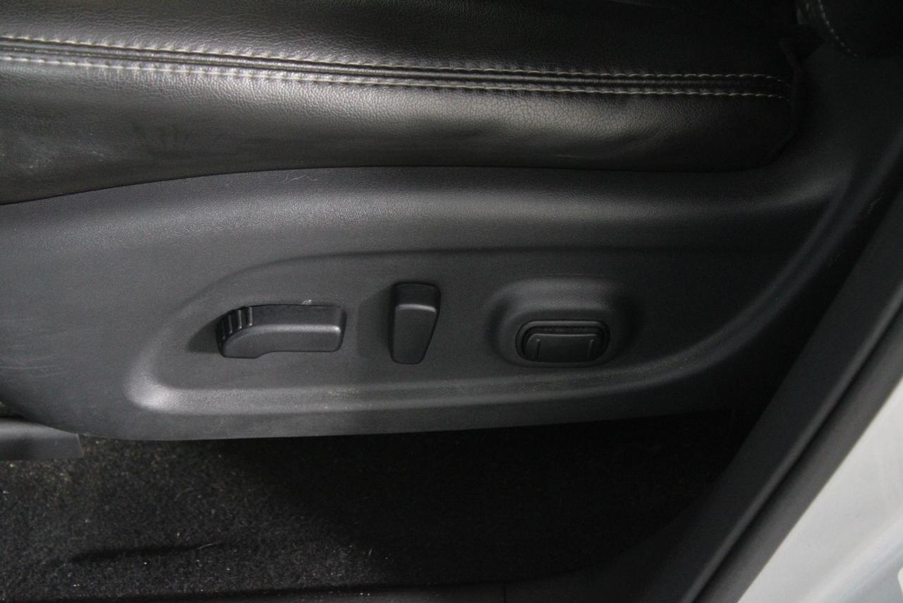 2014 Nissan Pathfinder SL Manassas VA
